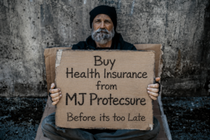 GST